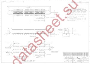 5767116-2 datasheet  